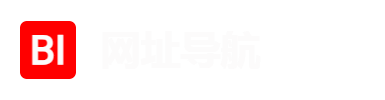 软件导航