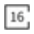 16图床
