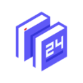 24hBook