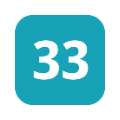 33台词
