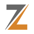 AccsZone