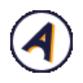AlleyRead 重塑你的信息源