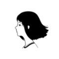 AmyMind