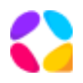 AppFlowy