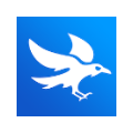 AppRaven：限免应用与降价追踪