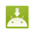 APK Downloader