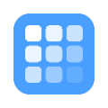 App Store 全球比价