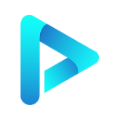 ArtPlayer 字幕编辑器