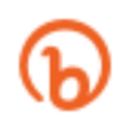 Bitly
