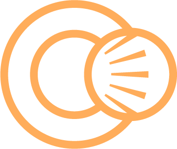 Censys