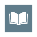 ComicRead PWA