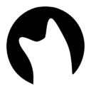 TgState