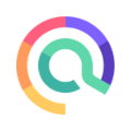 Emailable
