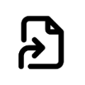 阅后即焚