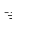 eTempMail