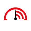 FAST.com 网络测速