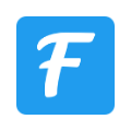 Favicon.io - 免费图标生成