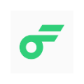 flomo · 浮墨笔记
