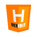 HexEd.it