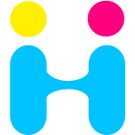 Icon-Icons