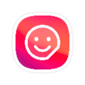 Iconbuddy
