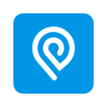 IPinfo