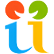 itellyou