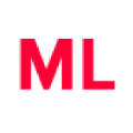 MagazineLib