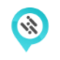 PingMe Messages