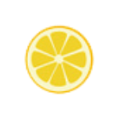 蜜柑计划