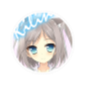 KMS 激活