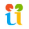 MSDN, 我告诉你