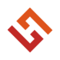 MSDN - 山己几子木