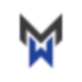 MuscleWiki