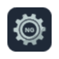 Namso Gen 信用卡号码生成器