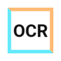OLOCR