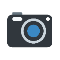 EXIF 查看器