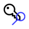 PKeyToolWeb