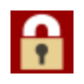 Privnote