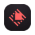 Raycast 图标制作器