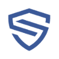 Scamalytics