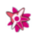 ACGNX 动漫