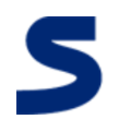 IMEI设备信息查询
