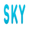 SKY 图床