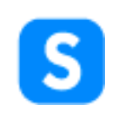 SocialBeta 品牌营销