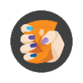Squoosh