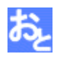 小森平的免费下载音效