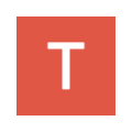TechURLs