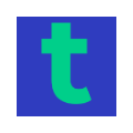 TempMail