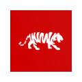 TigerSMS